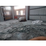 整地填土 - 威皇工程行