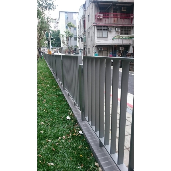 格柵 格柵
