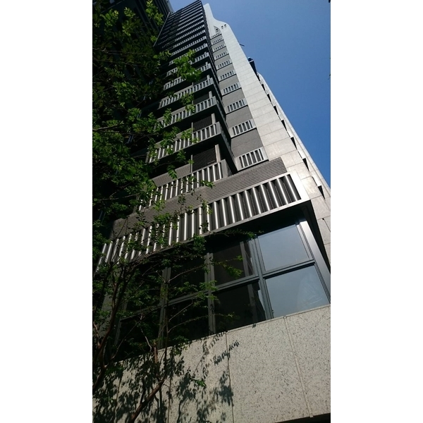 鋁造型包板 鋁造型包板