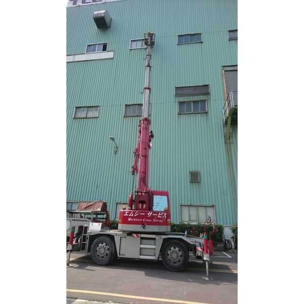 浪板外牆工程