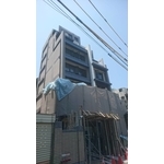造型包板工程 - 青葉金屬有限公司