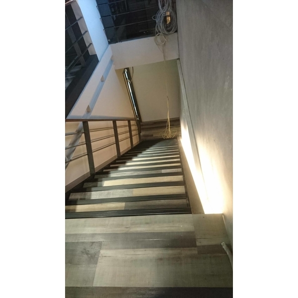 樓梯燈槽-青葉金屬有限公司
