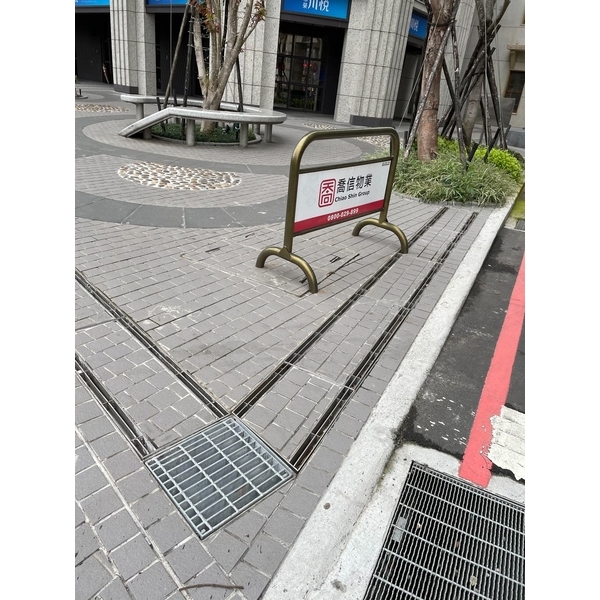 化妝蓋-青葉金屬有限公司