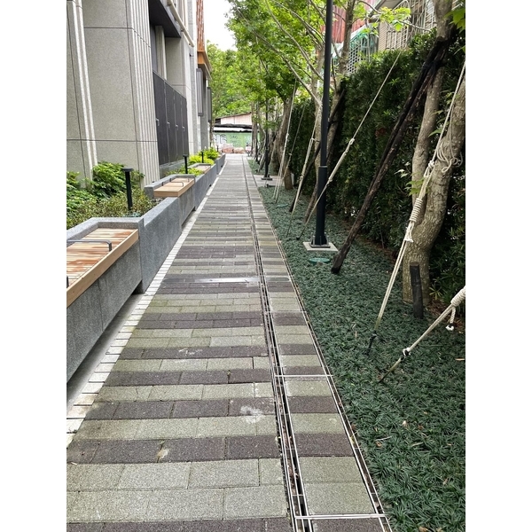 化妝蓋-青葉金屬有限公司
