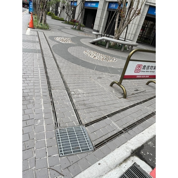 化妝蓋-青葉金屬有限公司