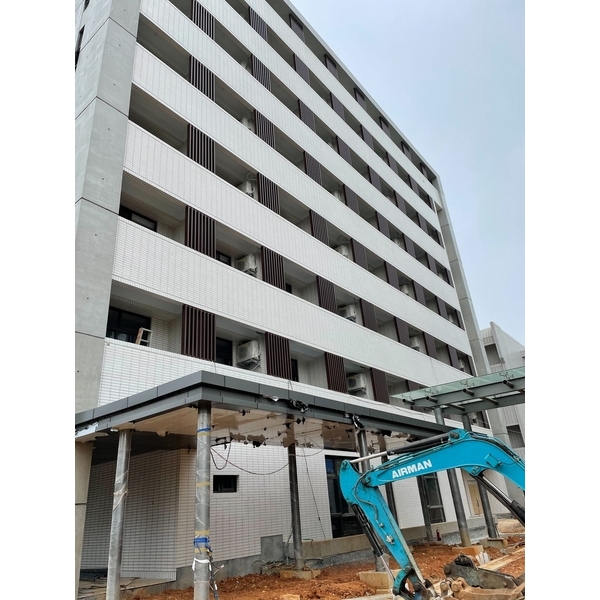 陽台格柵 陽台格柵
