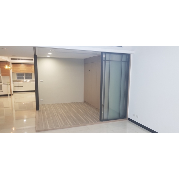 簡易隔間門-錦宥興業有限公司