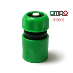 水管連接器-庚懋企業有限公司