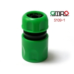 水管連接器-庚懋企業有限公司