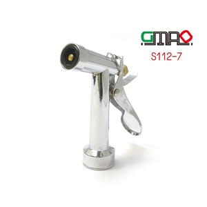 手握式灑水器-庚懋企業有限公司
