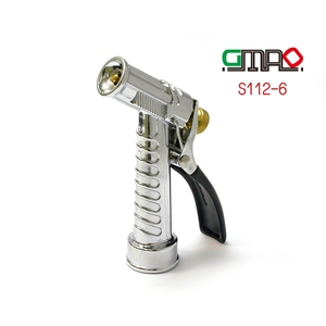 手握式灑水器-庚懋企業有限公司