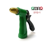 手握式灑水器-庚懋企業有限公司