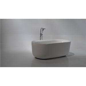 caesar獨立浴缸-凱撒衛浴股份有限公司