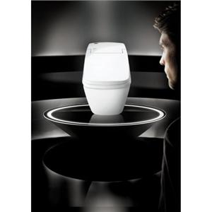 E-Fancy御洗數位馬桶-凱撒衛浴股份有限公司