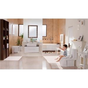 凱撒簡介情境圖-凱撒衛浴股份有限公司