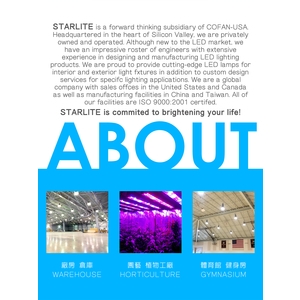 02-星籟光電科技有限公司