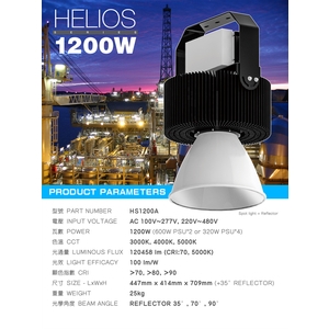 04-星籟光電科技有限公司