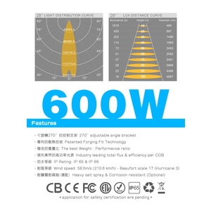 07-星籟光電科技有限公司