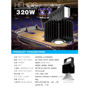 08-星籟光電科技有限公司