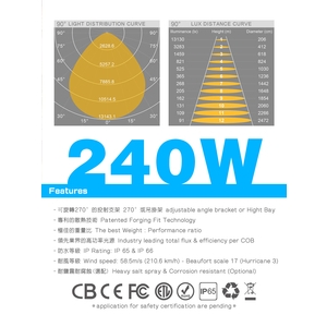 11-星籟光電科技有限公司