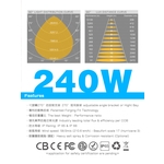 11-星籟光電科技有限公司