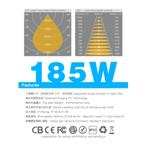 13-星籟光電科技有限公司