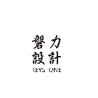 磐力室內裝修設計有限公司,中山區