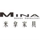米拿股份有限公司,新北市設計