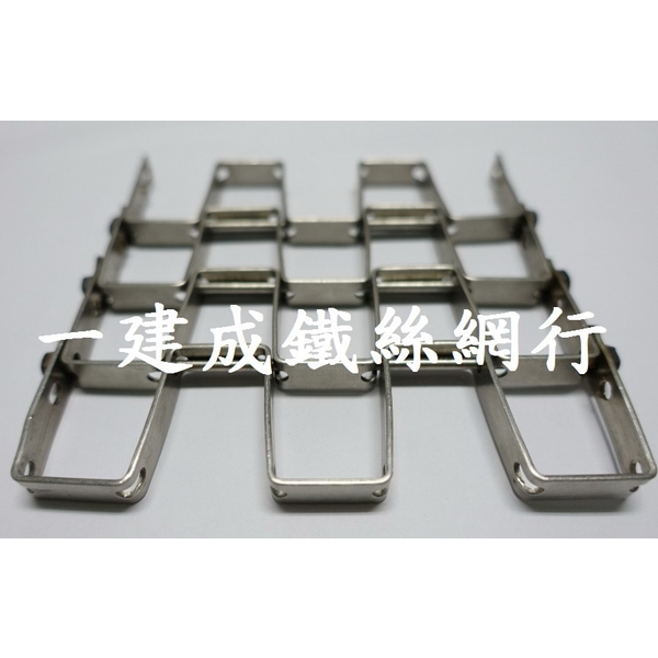 輸送網