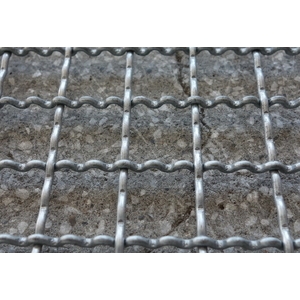 鐵絲網-一建成鐵絲網行