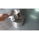 S篩重疊-一建成鐵絲網行