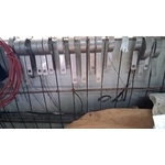 各式白鐵管束尺寸 - 裕軒沖壓工業社