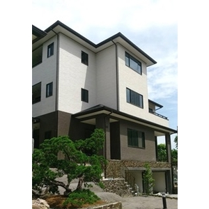 28087055-台日國際住宅股份有限公司