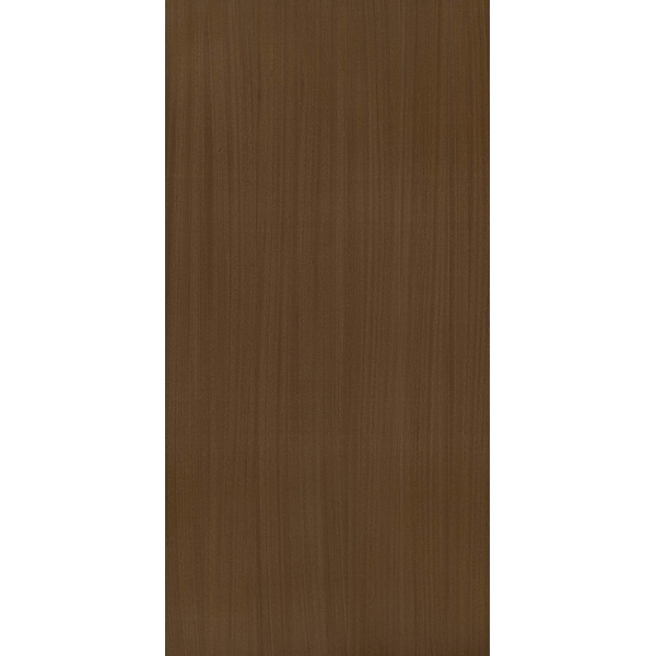 噴砂染色金絲柚(直紋)