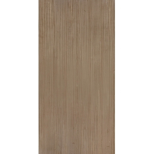 染色金絲柚(直紋)-通越有限公司