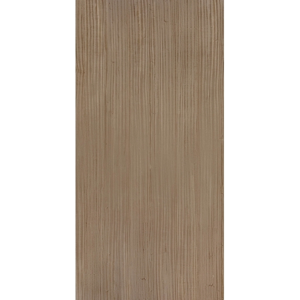 染色金絲柚(直紋)