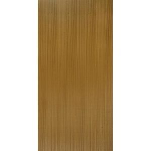 金絲柚(直紋)-通越有限公司