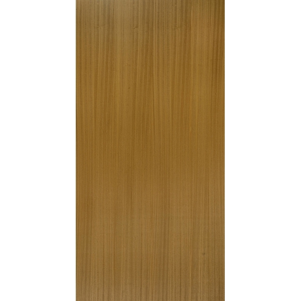 金絲柚(直紋)