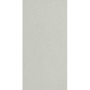 ALPI 14.03-通越有限公司