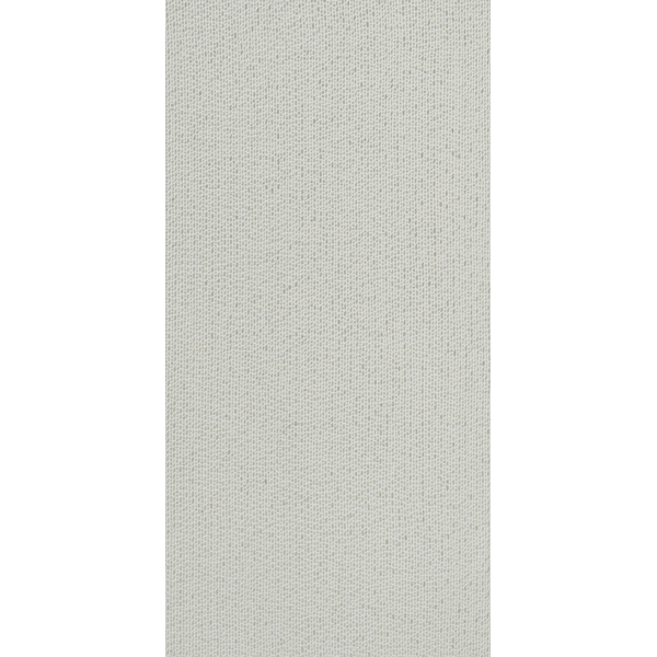 ALPI 14.03