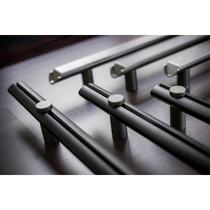 雙圓、竹皆經過多重表面處理-立督科技股份有限公司