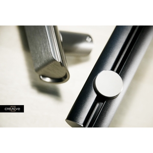 如圖一表面處理之細節-立督科技股份有限公司