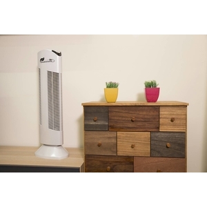 Ionic Extreme-視達電子股份有限公司