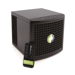 ActivTek AP50-視達電子股份有限公司