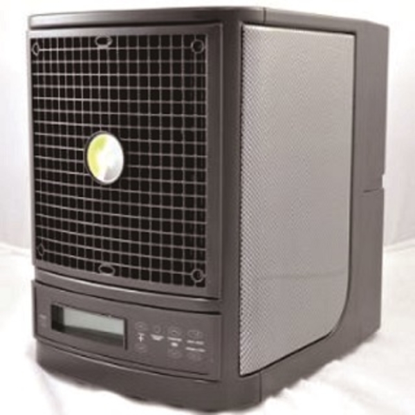 ActivTek AP3001