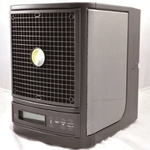ActivTek AP3001