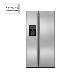 Monogram®薄型冰箱-上洋產業股份有限公司