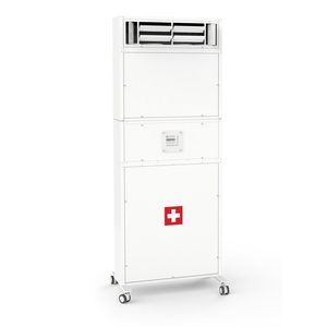 20171012095851A-智淵科技股份有限公司