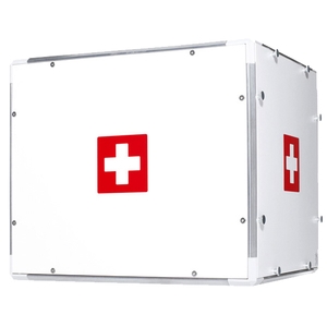 20171012095851B-智淵科技股份有限公司