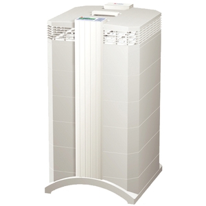 20171012095851C-智淵科技股份有限公司